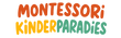 MontessoriKinderParadies