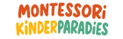 MontessoriKinderParadies
