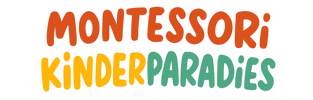 MontessoriKinderParadies